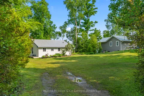 415 BRUCE ROAD 13 N/A, ON N0H 2L0