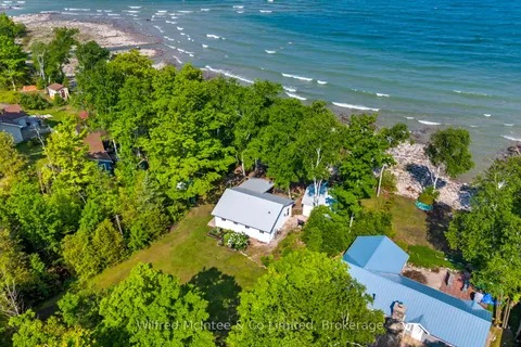 415 BRUCE ROAD 13 N/A, ON N0H 2L0