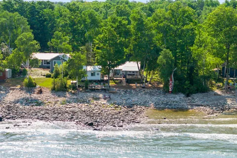 415 BRUCE ROAD 13 N/A, ON N0H 2L0