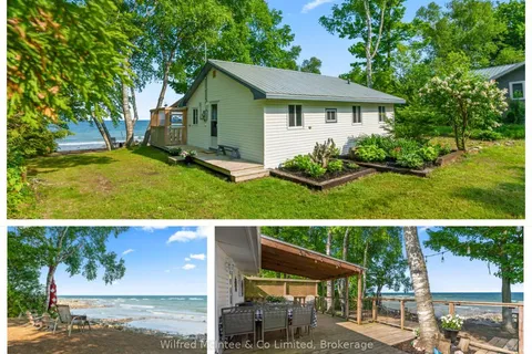 415 BRUCE ROAD 13 N/A, ON N0H 2L0