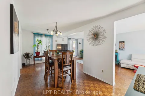 61 Fieldgate Drive, ON K2J 1V3