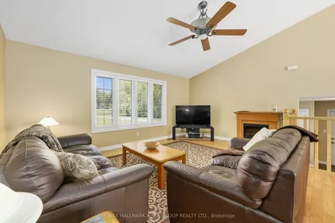 13715 County 2 Road, ON K0K 1S0