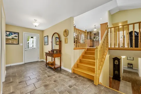 13715 County 2 Road, ON K0K 1S0