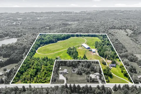 13715 County 2 Road, ON K0K 1S0