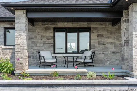 3415 Stagecoach Road, ON K0A 2W0