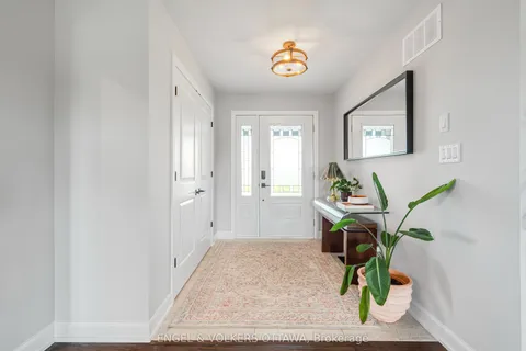 3415 Stagecoach Road, ON K0A 2W0