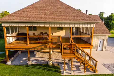 2876 Highway 3 N/A, ON L3K 5V3