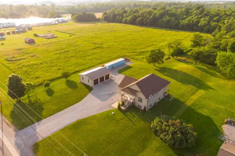 2876 Highway 3 N/A, ON L3K 5V3