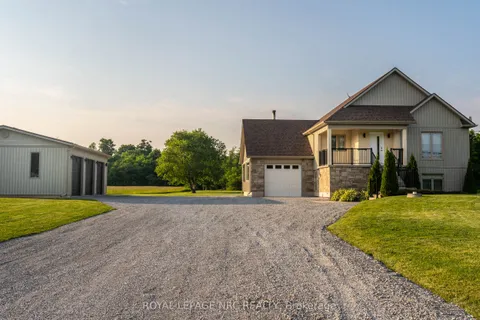 2876 Highway 3 N/A, ON L3K 5V3