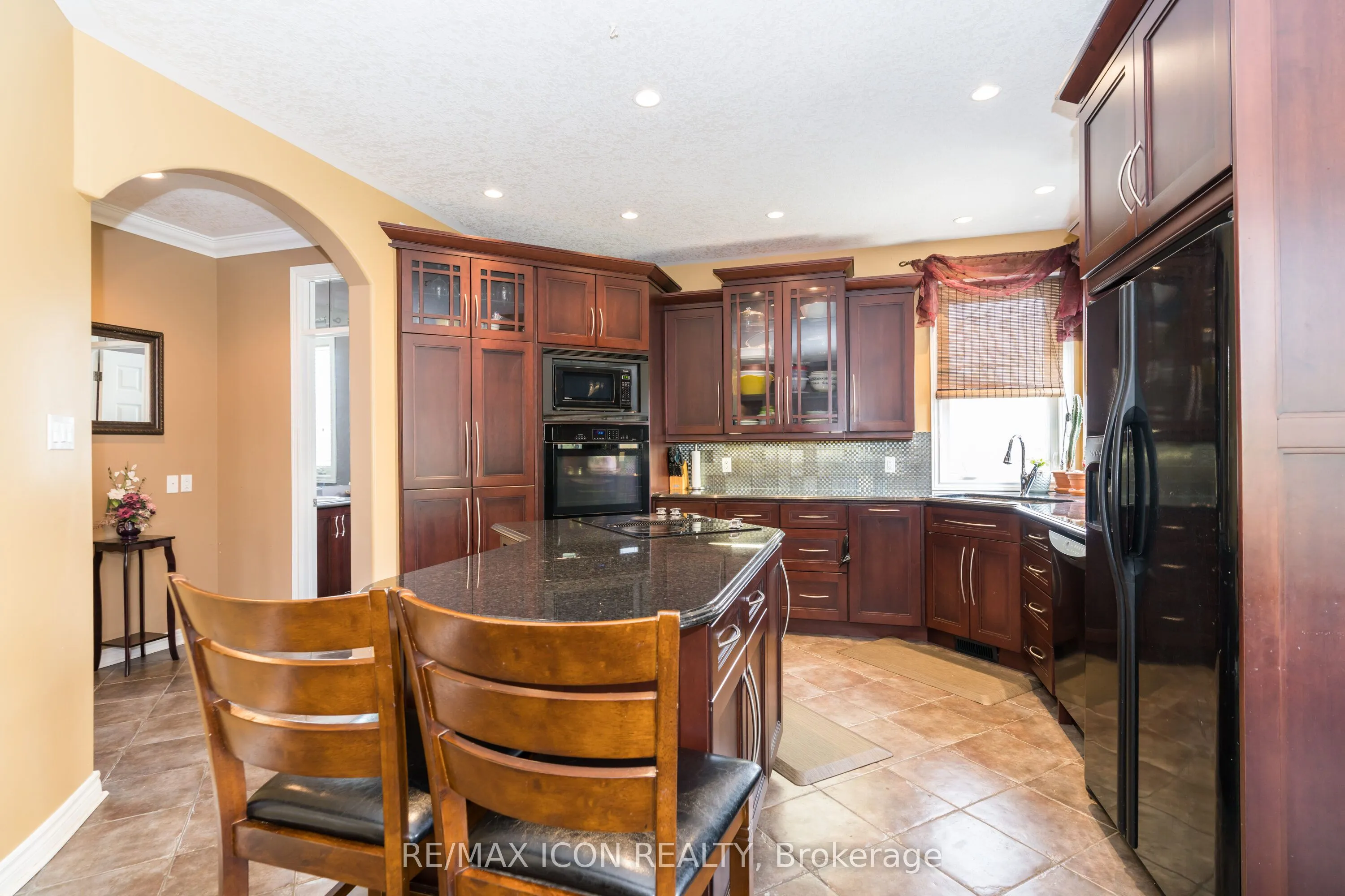 19 Redtail Court, ON N5R 6L6