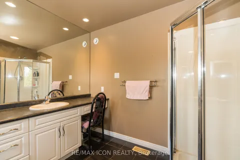 19 Redtail Court, ON N5R 6L6