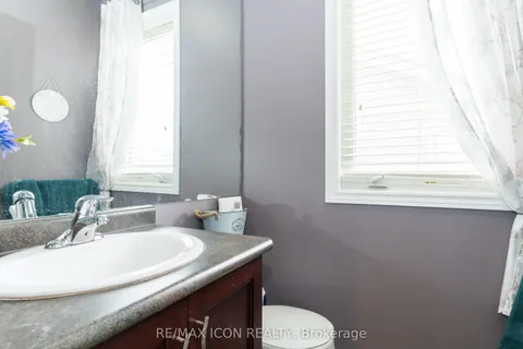 19 Redtail Court, ON N5R 6L6