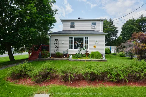 3020 Pitt Street, ON K6K 1A8