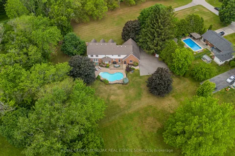 331 Lanark Street, ON N3W 1G3