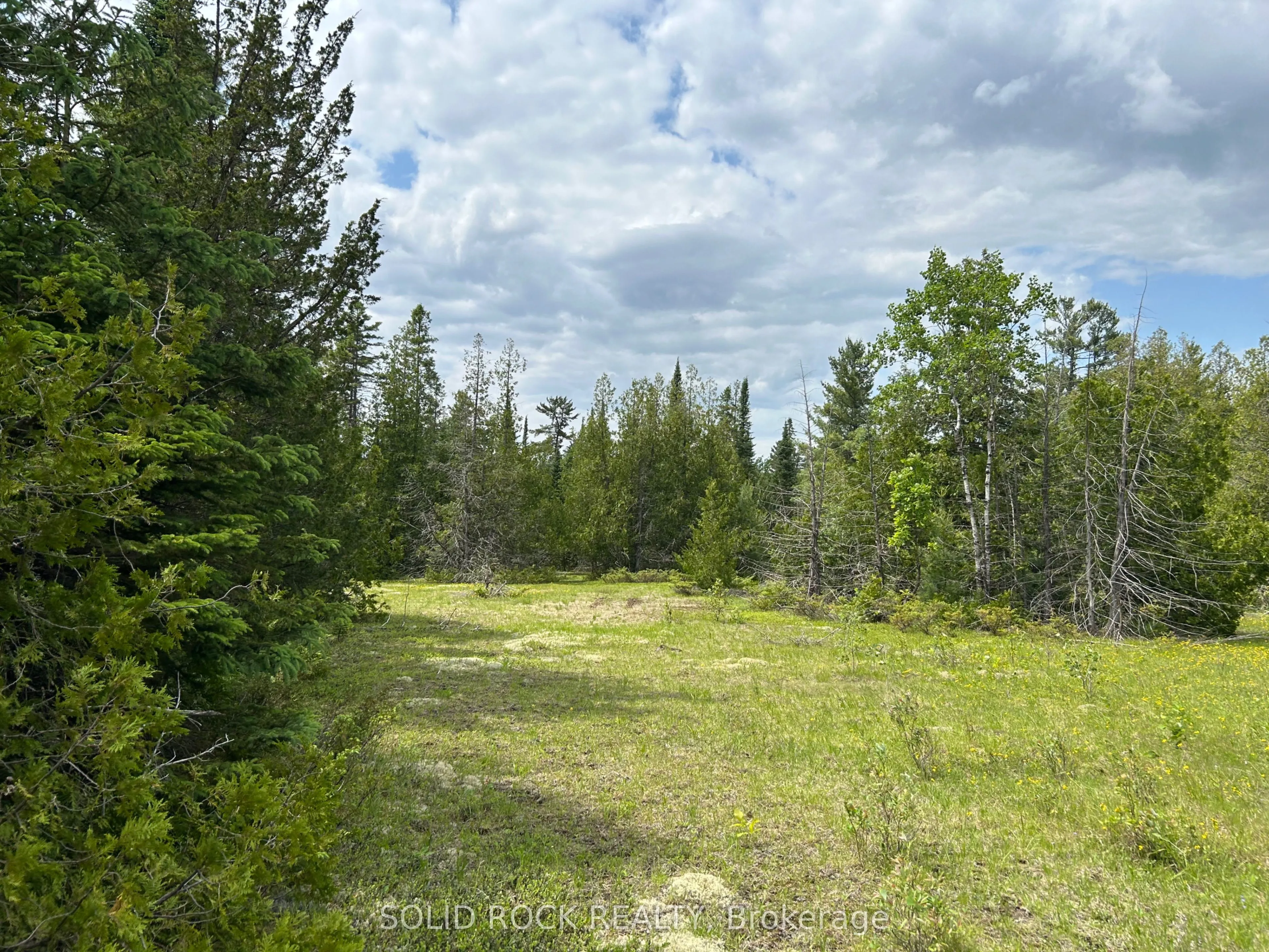 0 Mast Road, ON K0A 1G0