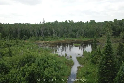 0 Mast Road, ON K0A 1G0