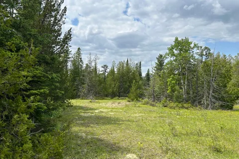 0 Mast Road, ON K0A 1G0