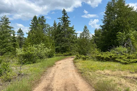 0 Mast Road, ON K0A 1G0