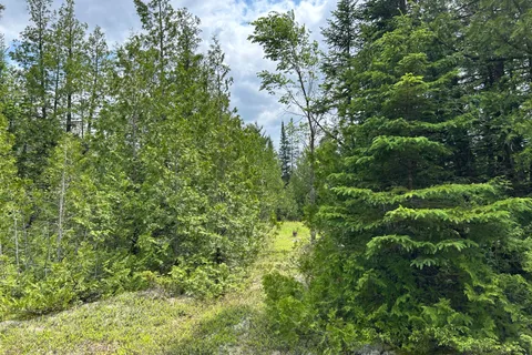 0 Mast Road, ON K0A 1G0