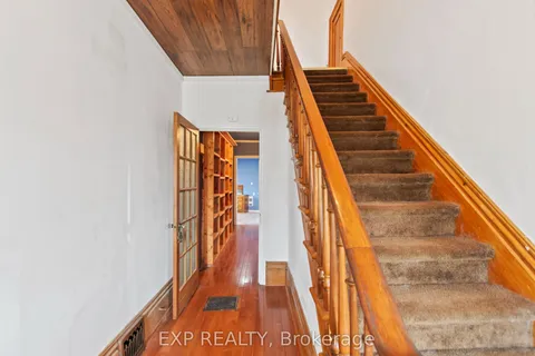 21 Lincoln Avenue, ON L2P 2C7
