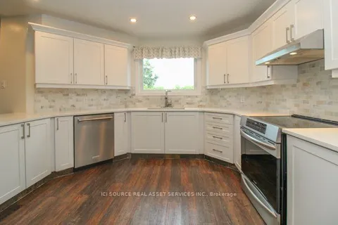 260 O'DETTE Road, ON K9K 2N8