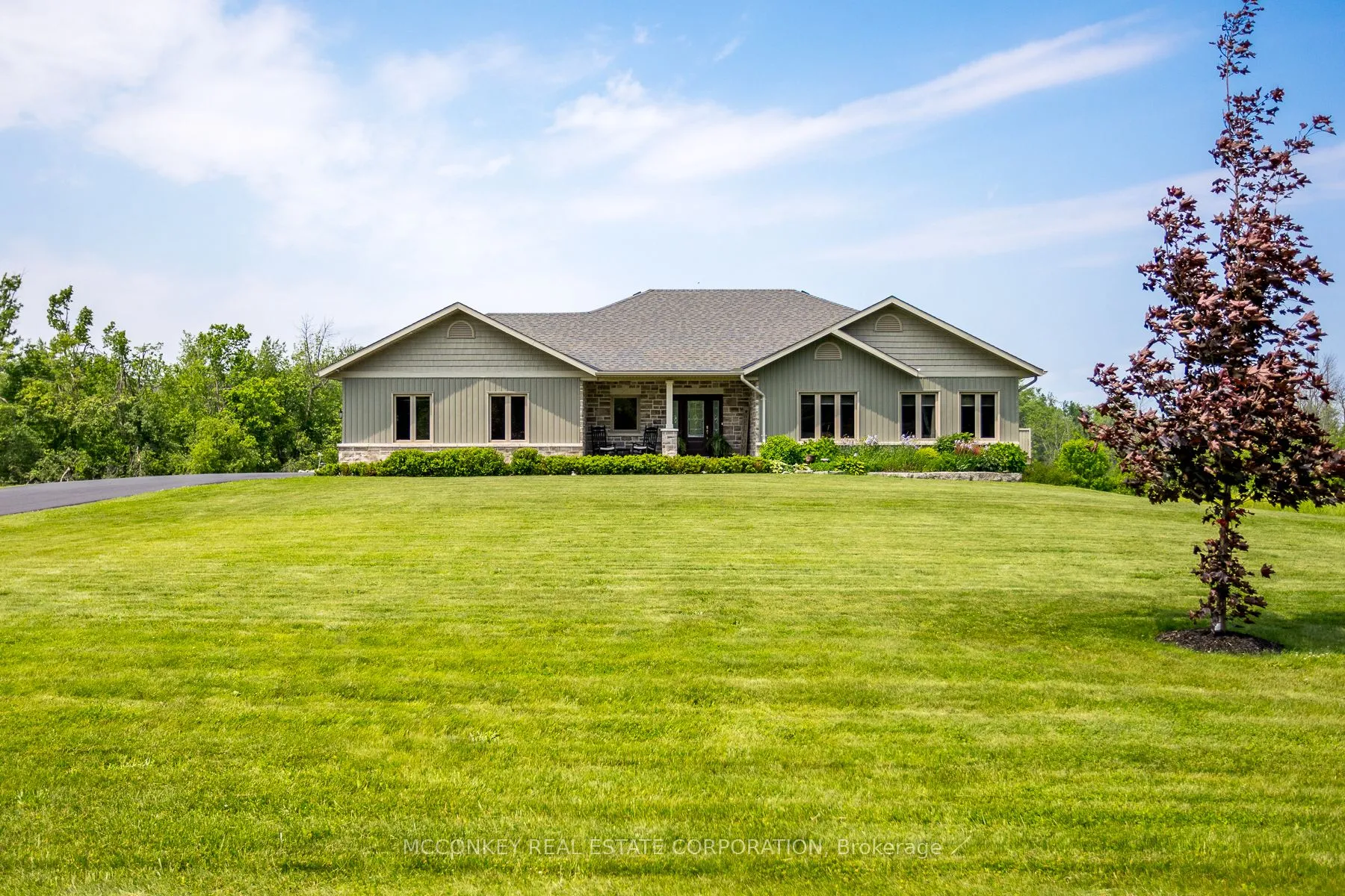 124 Almeara Drive, ON K9J 6X9