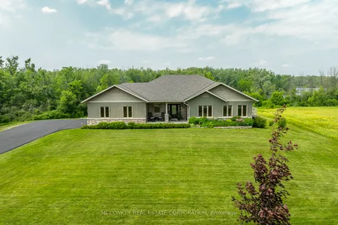 124 Almeara Drive, ON K9J 6X9