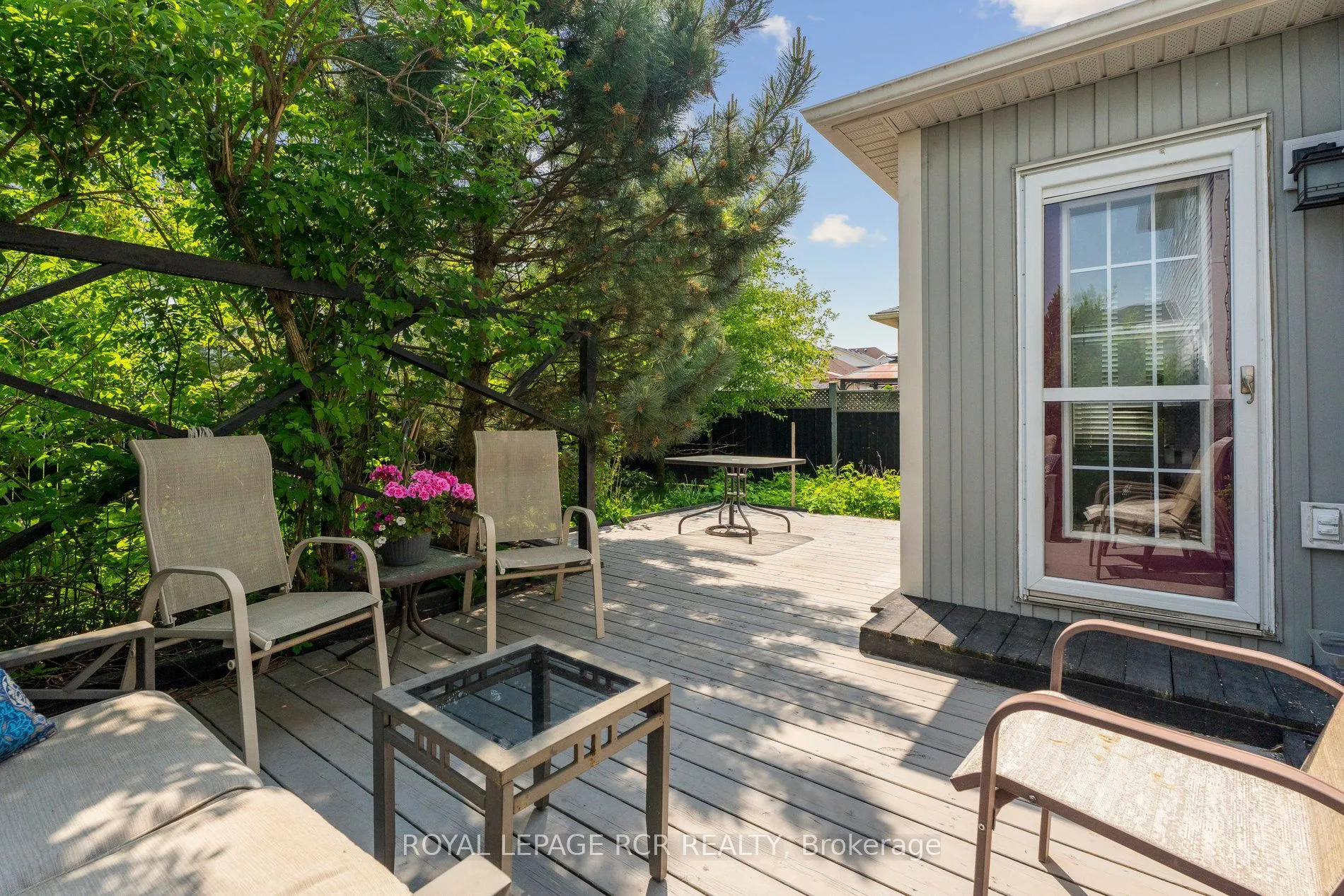 257 Berry Street, ON L9V 3E1