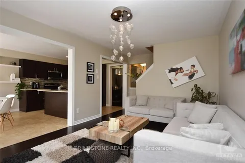 2414 NUTGROVE Avenue, Barrhaven, ON K2J 0W9