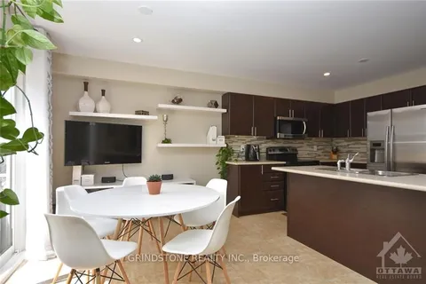 2414 NUTGROVE Avenue, Barrhaven, ON K2J 0W9