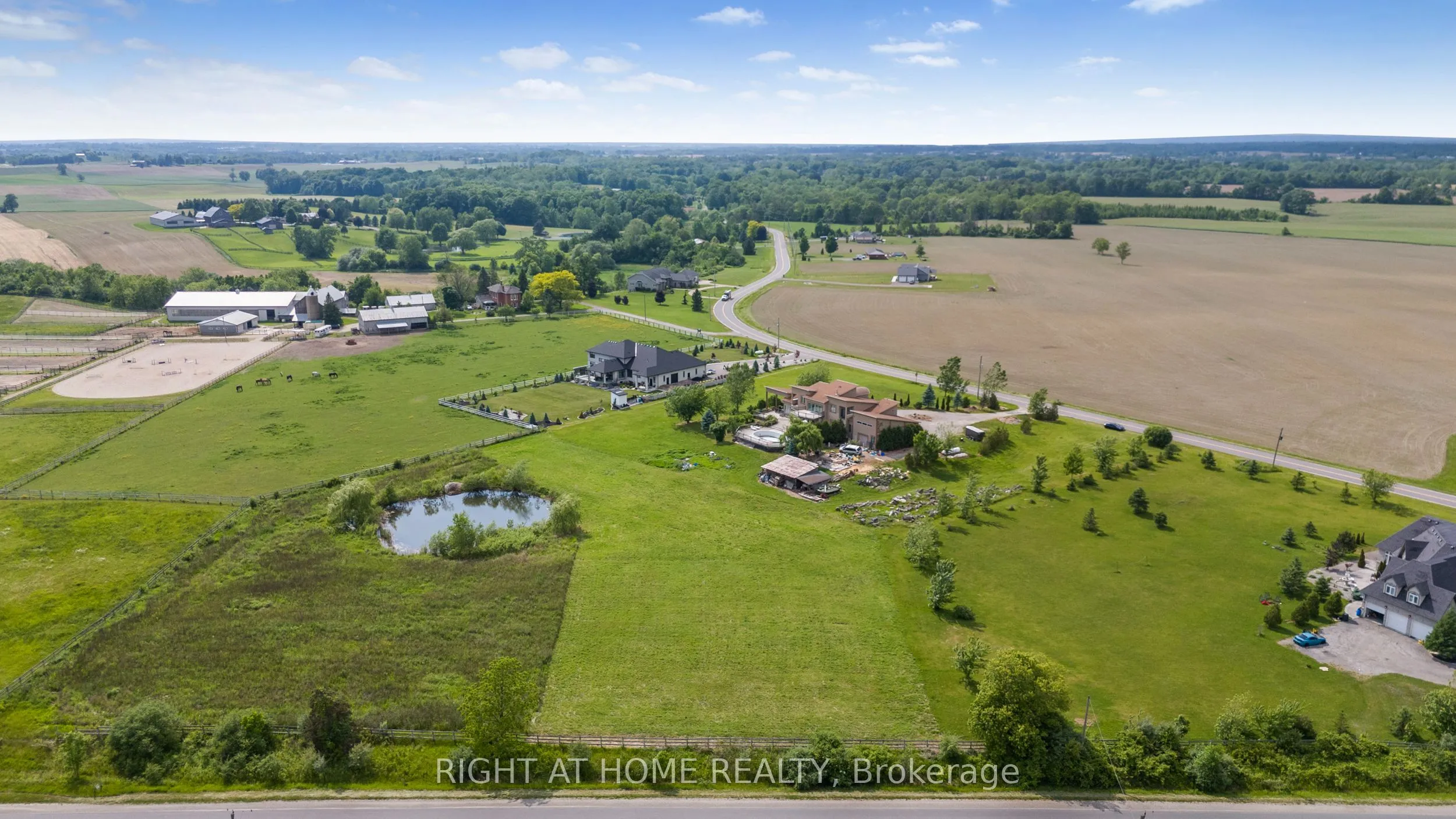 241 Langford Church Road, ON N3T 5L4