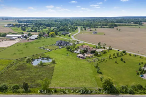 241 Langford Church Road, ON N3T 5L4