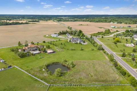 241 Langford Church Road, ON N3T 5L4