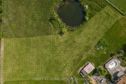 241 Langford Church Road, ON N3T 5L4