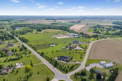 241 Langford Church Road, ON N3T 5L4