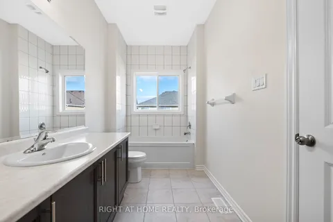 38 Hutchison Road, ON N1L 0R4