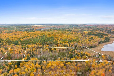 L1- 297 Harding Road, ON K0G 1K0