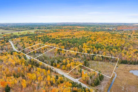 L1- 297 Harding Road, ON K0G 1K0