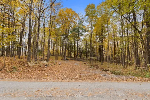 L1- 297 Harding Road, ON K0G 1K0