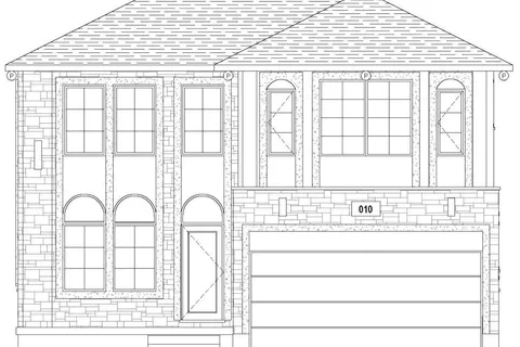 Lot 23 136 Rivergreen Crescent, ON N1S 0G1