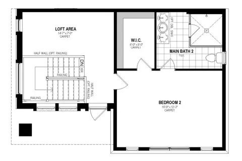 Lot 23 136 Rivergreen Crescent, ON N1S 0G1