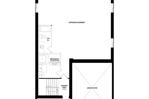 Lot 23 136 Rivergreen Crescent, ON N1S 0G1