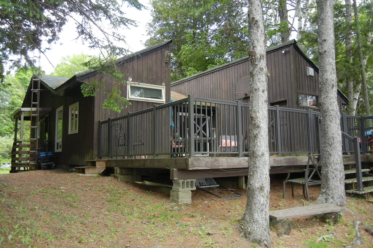 316 Trotter-Oitment Road, ON K0L 1A0