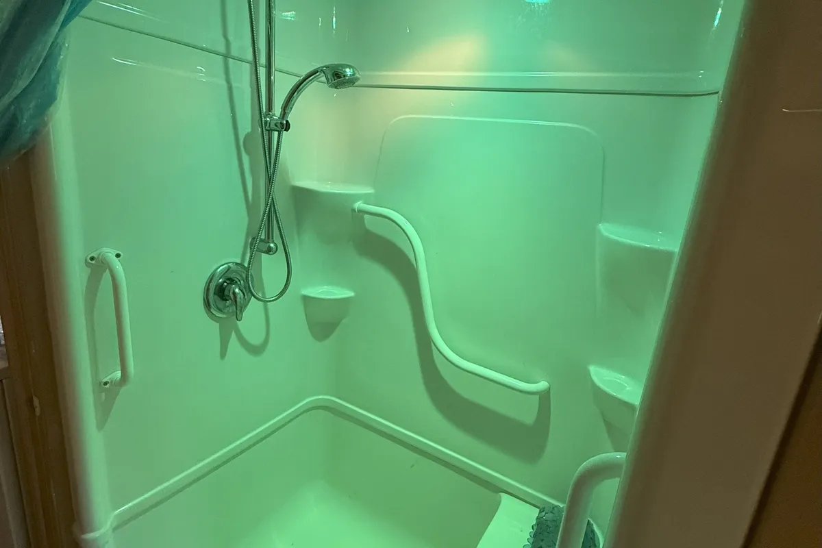 316 Trotter-Oitment Road, ON K0L 1A0