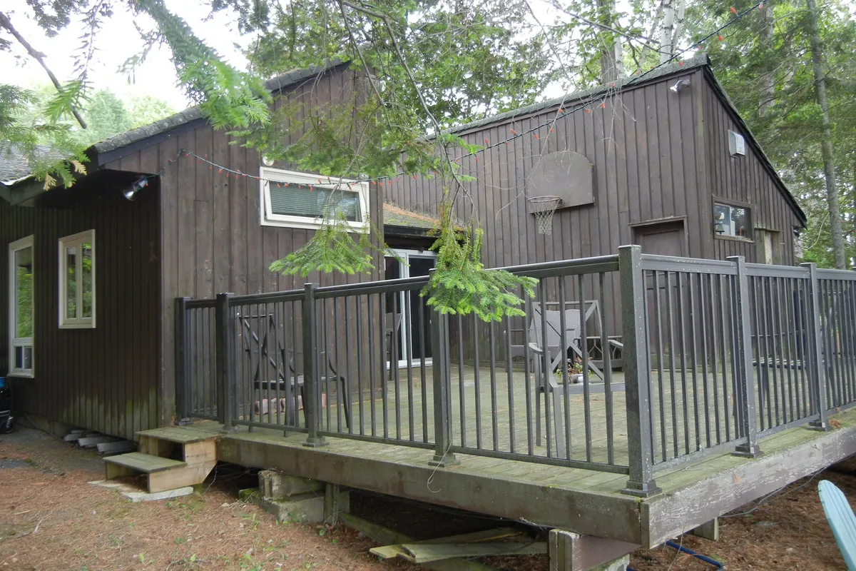 316 Trotter-Oitment Road, ON K0L 1A0