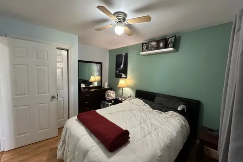 19 Pelham Street, ON K8V 5A8