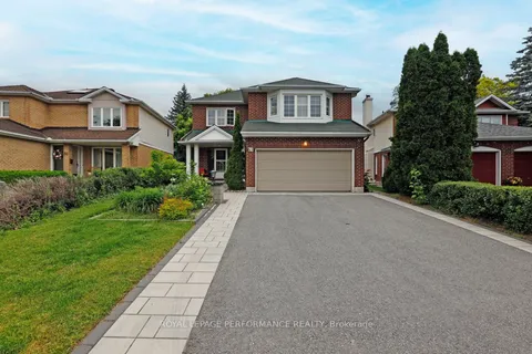 61 Wycliffe Street, ON K2G 5L9