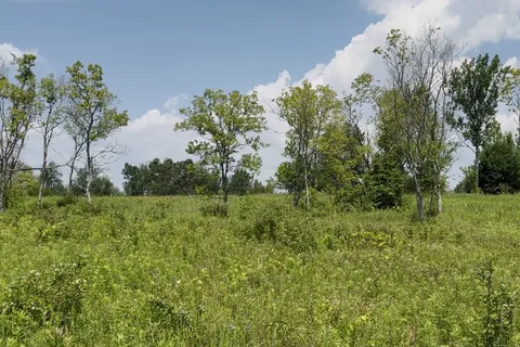 Lot 1 Victoria Beach Road, ON K0K 1S0