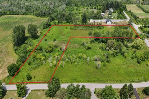 Lot 1 Victoria Beach Road, ON K0K 1S0