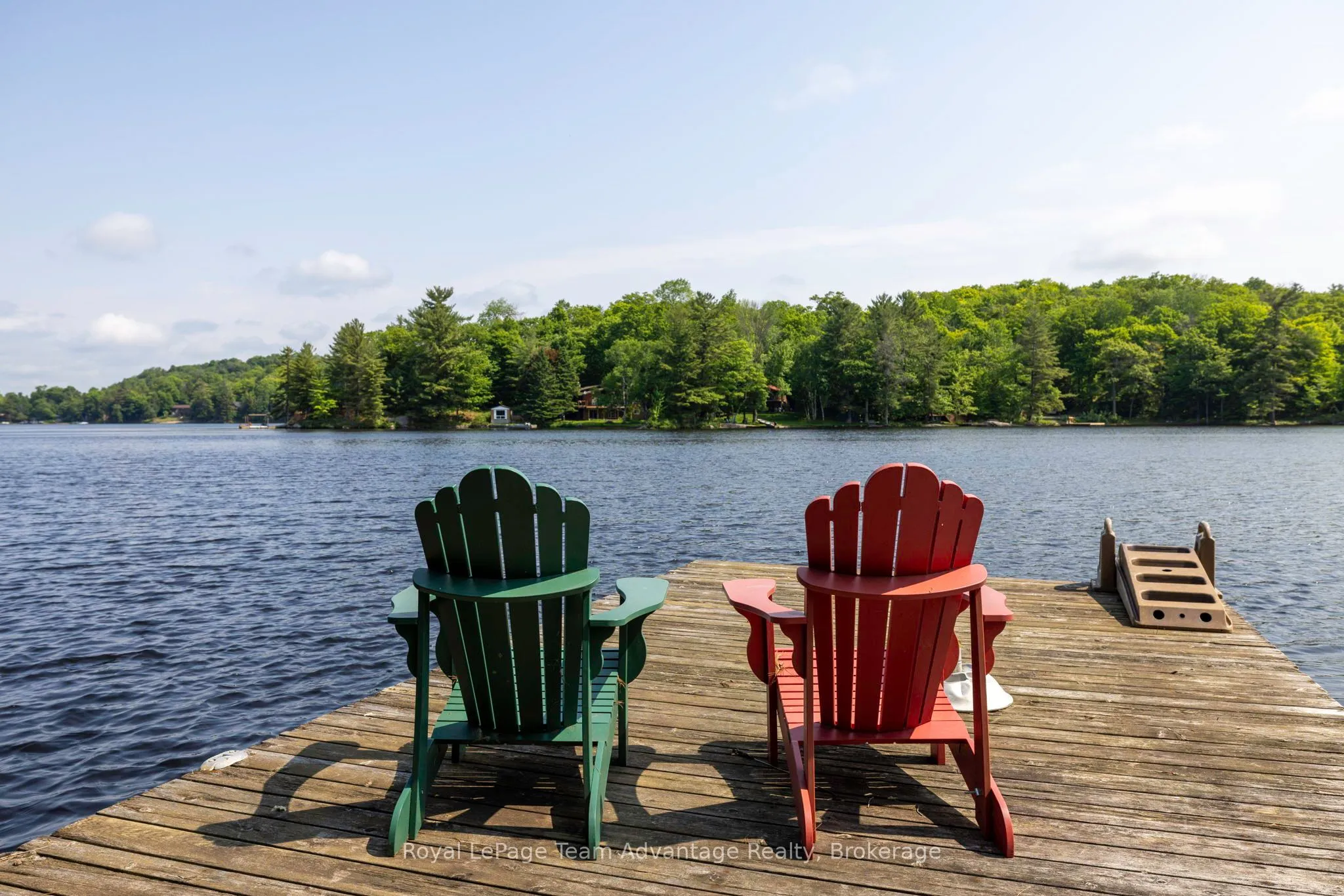 25 Limbert Lane, ON P2A 2W9